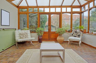 free Belhaven conservatory quotes